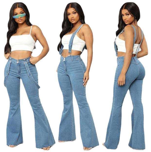 ตามที่แสดง