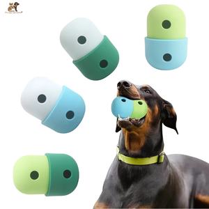 Tappetino Olfattivo in Silicone per Cani e Dispenser Interattivo Multifunzione per Alimenti per l'Alimentazione Lenta - Product Image 1