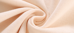 Ensemble personnalisé de 2 pièces pour enfants, vêtements de sport, polos et shorts pour l'école <span class=keywords><strong>maternelle</strong></span> primaire, uniformes scolaires pour garçons et filles - Product Image 4