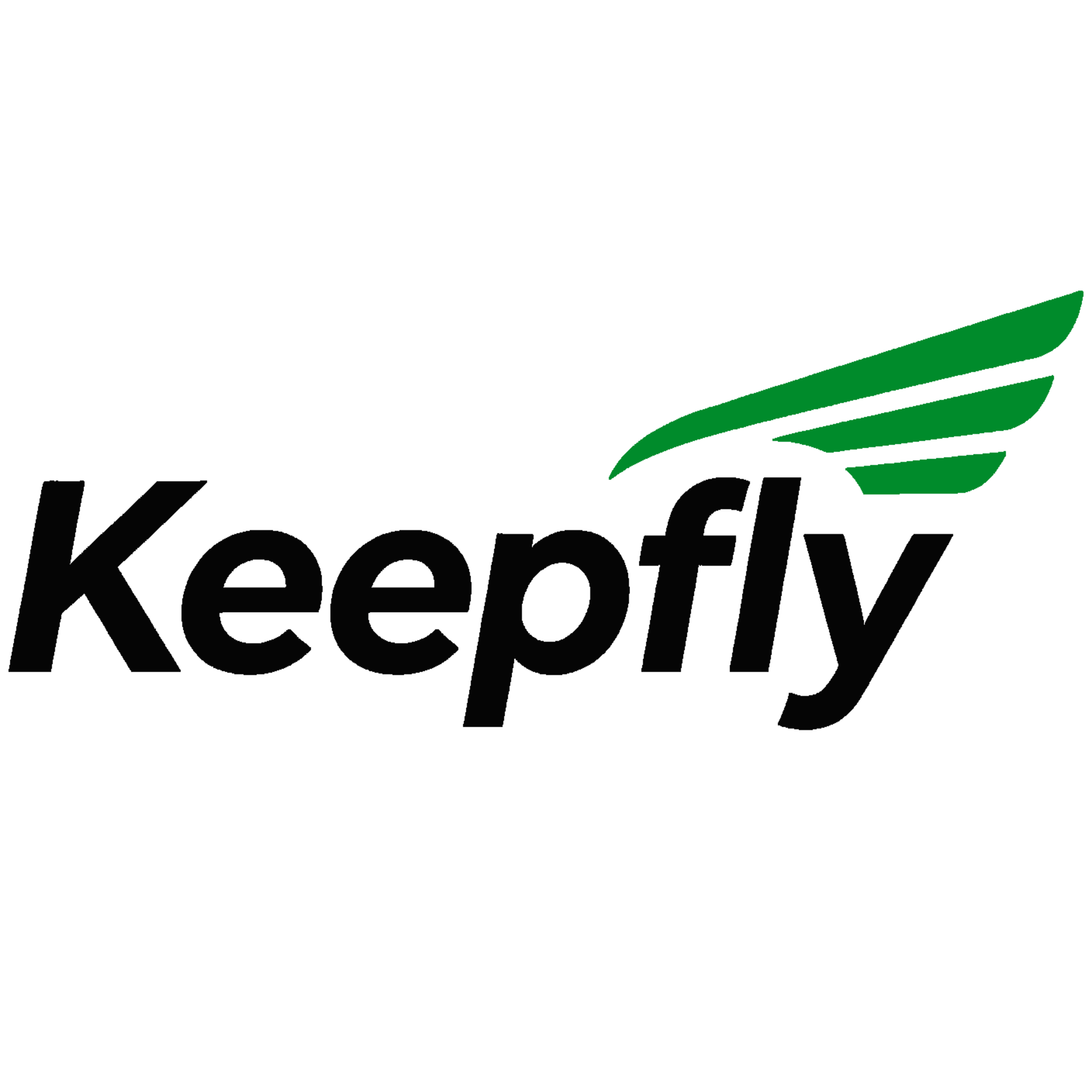 Guangzhou Keepfly Gifts Co., Ltd.