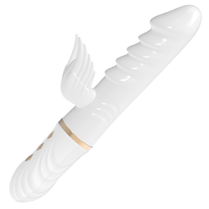 Free Sample Sex Dolls - Explore Our Collection of Adult Toys