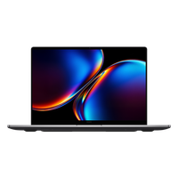 REDMI Book Pro14 Modèle 2026 Processeur Intel Core Ultra de troisième génération Ordinateur portable fin Ordinateur portable de jeu PC A1402