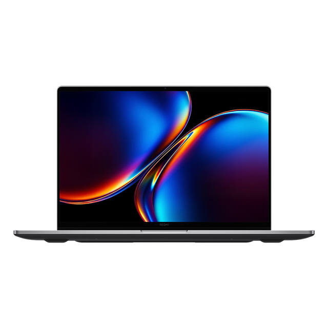 REDMI Book Pro14 2026 Model Third-generation Intel Core Ultra Processor Slim Laptop Computer Portable Gaming Notebook PC A1402