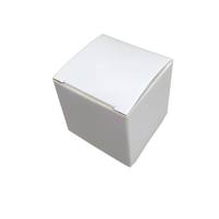 Fournisseur chinois de carton ivoire C1S, papier brut en rouleau, carton FBB