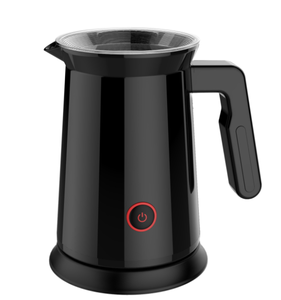Mini mousseur à vapeur automatique 4 en 1 électrique personnalisé pour la cuisine <span class=keywords><strong>Aeroccino</strong></span> - Product Image 5