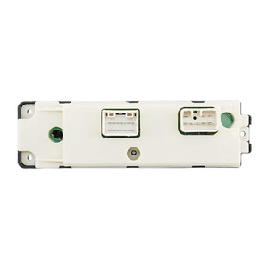 สวิตช์กระจกไฟฟ้าเชฟโรเลต Gm รุ่น 25779766 สำหรับควบคุมกระจกรถยนต์ - Product Image 4
