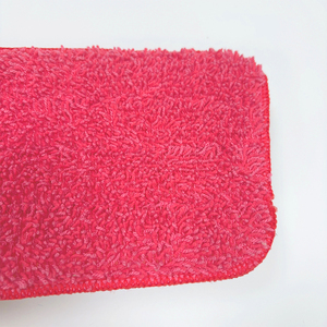 Nouveau Magic microfibre spray plat <span class=keywords><strong>mob</strong></span> nettoyage des sols Nettoyant pour sols 2 en 1 Spray Mop avec pulvérisateur - Product Image 5