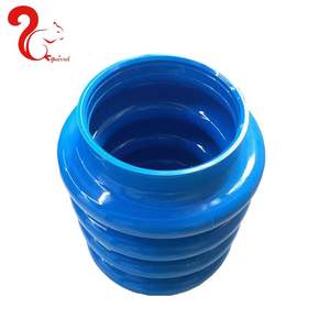 Bầu hơi chất lượng cao cho máy đầm Weber - Product Image 1