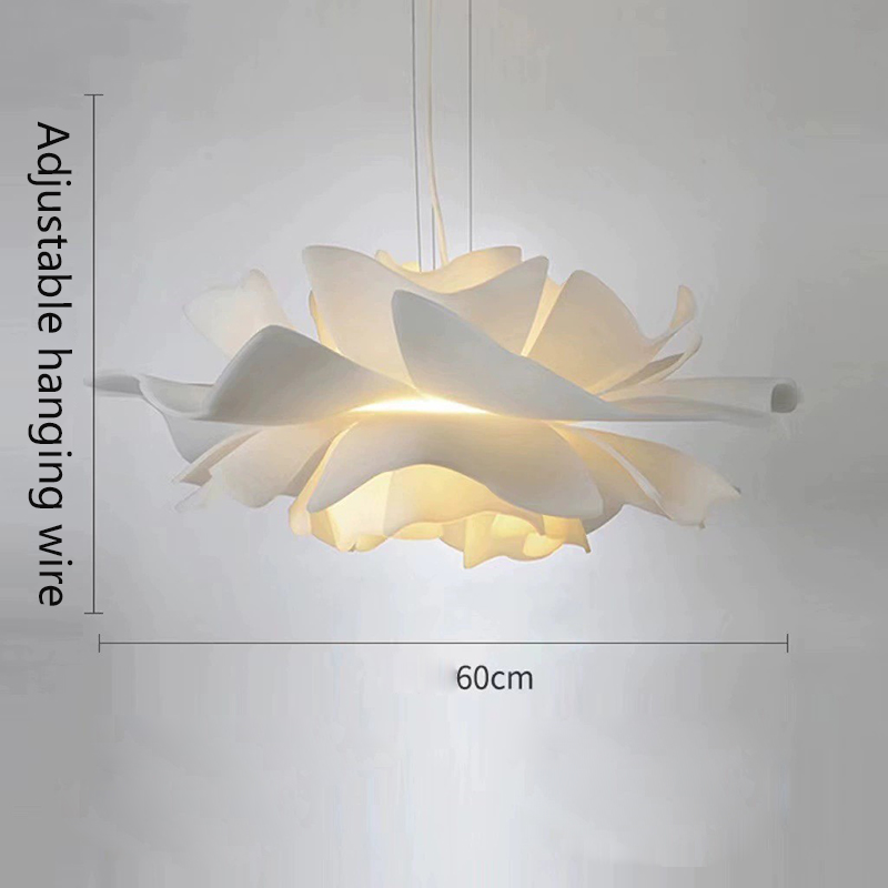 white-60cm