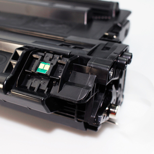 Cartuccia Toner Laser Nero MaiGe 93A CZ192A Compatibile per <span class=keywords><strong>HP</strong></span> <span class=keywords><strong>LaserJet</strong></span> Pro M435/701/706 - Product Image 4
