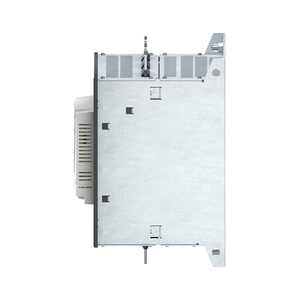 ATS22C11Q ซอฟต์แวร์สำหรับมอเตอร์แบบอะซิงโครนัส Altistart 22 ควบคุม 230V 230 ถึง 440V 30 ถึง 55kW - Product Image 2
