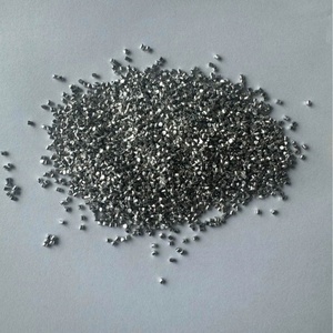 Poudre de Ferrosilicium 325 Mesh en Gros d'Usine, Teneur en Silicium 12%-15%, Métaux et Produits Métalliques - Product Image 6