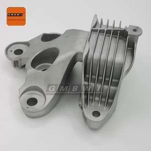 84694030 23396548 ricambi Auto montaggio trasmissione per OPEL <span class=keywords><strong>INSIGNIA</strong></span> B grande Sport 84694030 23396548 - Product Image 3