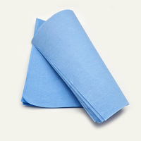 Alèses jetables pour incontinence adulte en graphène médical, qualité contrôlée et inspectée, livraison rapide avec facture incluse