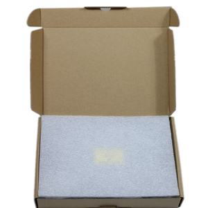 Câble AOC USB 3.0 3.1 AM vers AF Hybrid Active Optical Fiber Extender 10m - Product Image 6