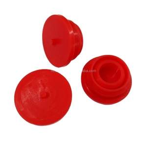 Vert épais <span class=keywords><strong>rondelle</strong></span> en <span class=keywords><strong>caoutchouc</strong></span> - Product Image 2