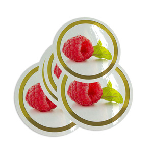 Feuille de vente porte-clés autocollants <span class=keywords><strong>Kiss</strong></span> Cut pour filles pas cher - Product Image 6
