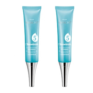 <span class=keywords><strong>Cerave</strong></span> ojo crema espátula cúrcuma crema de ojos - Product Image 1