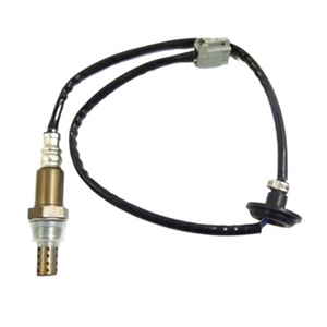 เซ็นเซอร์ออกซิเจน O2สำหรับ Corolla <span class=keywords><strong>altis</strong></span> ZRE14 1zrfe ZZE14 1zzfe 89465-02210 - Product Image 3
