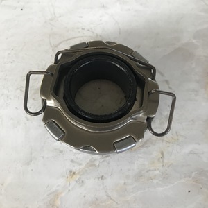 44RCT2821 Automotive Clutch Release Bearing <b>28mm</b> Inner Diameter For Replace Repair Bearing Steel Material - Product Image 1
