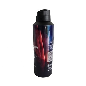 All'ingrosso Aerosol tipo di lunga durata <span class=keywords><strong>deodorante</strong></span> <span class=keywords><strong>Spray</strong></span> per il corpo per gli uomini su misura in alluminio può profumo maschile <span class=keywords><strong>deodorante</strong></span> - Product Image 4