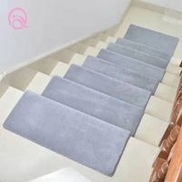 Stair Runners Installing Carpet Runner on Hardwood Stairs Natural Area Rugs Stair Treads Mat