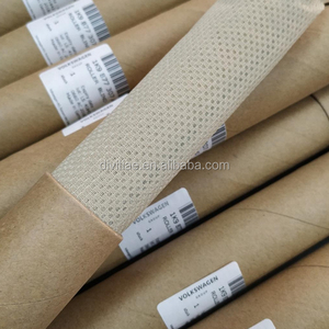 ม่านบังแดดรถยนต์สำหรับ VW,ม่านบังแดดสำหรับ VW AUDI 1K9877307A TIGUA YETI Alhambra Leon ปี<span class=keywords><strong>1K9</strong></span> <span class=keywords><strong>877</strong></span> <span class=keywords><strong>307</strong></span> 5ND877307 A Q5 - Product Image 5