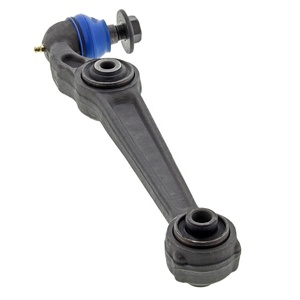 <span class=keywords><strong>Ford</strong></span> 7E5Z3078R Ricambio Sospensioni Braccio di Controllo Inferiore <span class=keywords><strong>per</strong></span> <span class=keywords><strong>Ford</strong></span> <span class=keywords><strong>Fusion</strong></span> 2007-2012 Standard OEM 40 Cr - Product Image 1