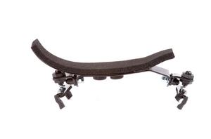 Repose-épaule pour violon <span class=keywords><strong>allemand</strong></span> en alliage de titane, accessoires de violon réglables de haute qualité - Product Image 3