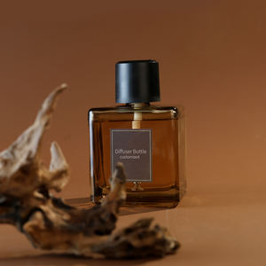 Diffuseur de parfum automatique rechargeable <span class=keywords><strong>Eric</strong></span> <span class=keywords><strong>Auto</strong></span> Aroma 100ml 200ml 500ml, vaporisateur de parfum automatique pour la maison, diffuseur de parfum à roseaux - Product Image 4