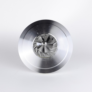 Cartucho <span class=keywords><strong>Turbo</strong></span> <span class=keywords><strong>Powertec</strong></span> K24 para Camión Mercedes 4.8L OM924LA 2007- 53249887114 9240961799, Precio de Fábrica Económico - Product Image 1