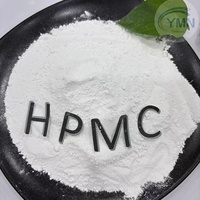 Capsules vides végétariennes transparentes HPMC, adaptabilité HPMC, taille 000 00, capsules HPMC à compartiments séparés