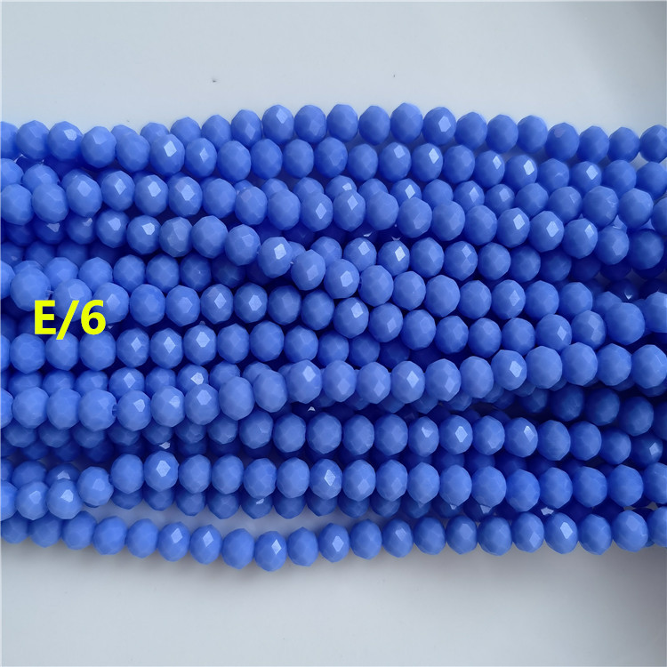 E/6