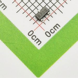 new & original BZX84-B16,215 SOT-23 Diodes Zener Diodes 250mW 2% 16V 0.05uA - Product Image 1