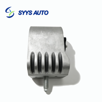 Giá đỡ động cơ A1692401417 1692401417 1692400717 chất lượng tuyệt vời dành cho Mercedes Benz W245 A150 A170 A200 B150 B170 B200