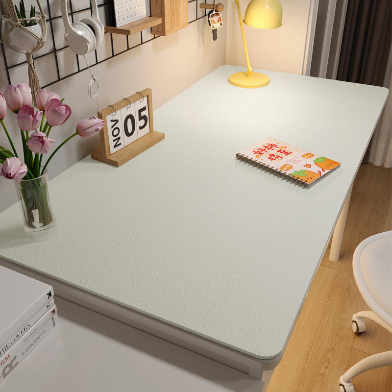 สีน้ำเงินกรมท่า [พื้นรองเท้ากำมะหยี่ดัตช์หนา]