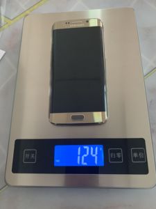 Vente en gros de Smart <span class=keywords><strong>Phone</strong></span> Android d'occasion débloqué pour <span class=keywords><strong>S6</strong></span> - Product Image 3