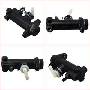 Pièces de chariot élévateur Hanzhi <span class=keywords><strong>XM250</strong></span>-512000-000 maître-cylindre de frein pour hc XF250(CPCQ30-35) - Product Image 6