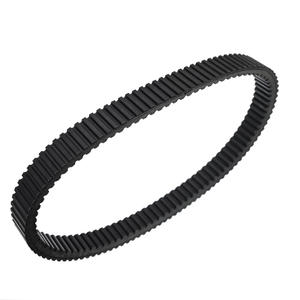 417300571 422280655 Courroie d'entraînement pour Can-Am Ryker STD900 STD <span class=keywords><strong>900</strong></span> Rally <span class=keywords><strong>900</strong></span> Edition <span class=keywords><strong>ACE</strong></span> 2019 <span class=keywords><strong>2020</strong></span> 2021 Remplacement de la courroie - Product Image 2