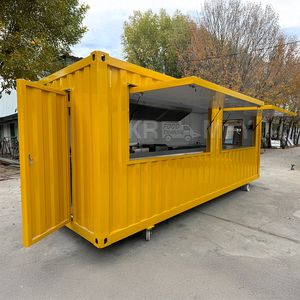 Maison mobile, capsule spatiale, maison modulaire en conteneur, imperméable, écologique, alimentée à l'énergie solaire, design hôtel de luxe - Product Image 4