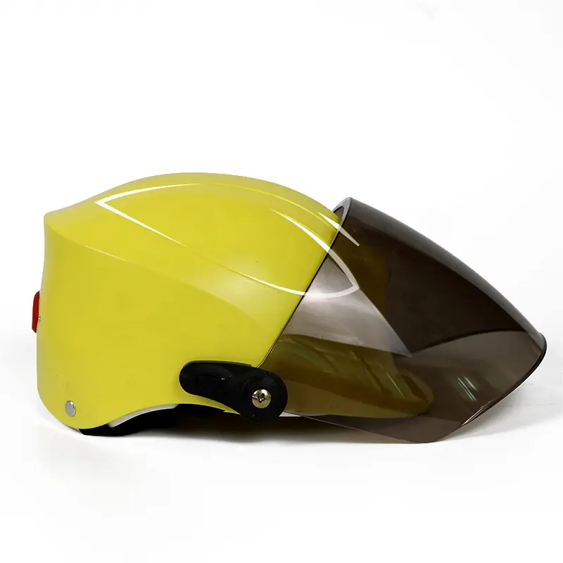 Умный защитный шлем ABS со встроенной камерой, видеозащитный шлем на все лицо с защитой от УФ излучения для езды на мотоцикле