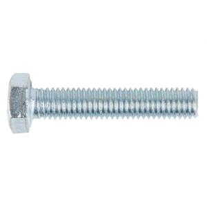 KS TOOLS-400,0287 Tornillo M8 x 40,0mm-EAN 4042146425251 JUEGO DE MOTOR Y DISTRIBUCIÓN - Product Image 1