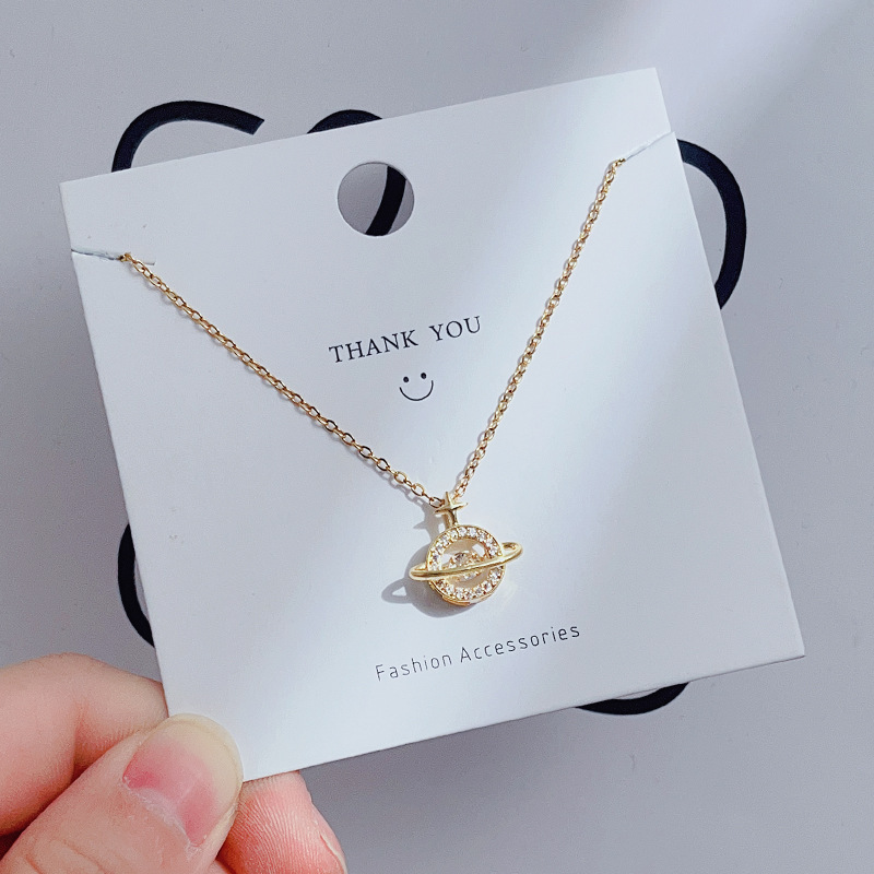 836-collier