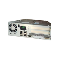 Unidad de Control Electrónico Original Nueva 6FC5210-0DF33-2AA0 SINUMERIK PCU 50.3-P PAC PM760 Windows XP Professional Industrial