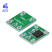 Carte de commande de commutateur électronique à transistors à effet de champ (MOS) haute puissance, régulée par PWM, 20A 50A 100A 5-26V