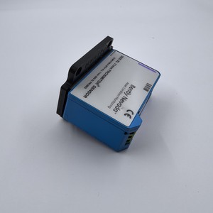 Sensor Proximitor Bently Nevada 3300 XL de 11 mm, Sistema de 5 Metros con Terminal de Tornillo - Product Image 2