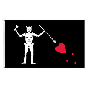 <span class=keywords><strong>Banderas</strong></span> Personalizadas, Diseña Tu Propio Texto/Logotipo/Foto, Bandera Personalizada de Una Cara, Regalos Personalizables, Bandera Personalizada de 3x5 Pies - Product Image 3