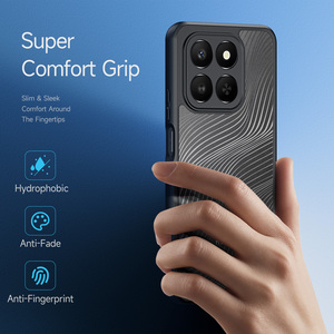 TPU trường hợp điện thoại cho Honor 400 thông minh Điện thoại di động bao gồm cho Honor 400 thông minh x7d 5G/4G - Product Image 2