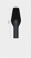 Maono-Kit de Microphone de jeu en métal, USB, à condensateur, de bureau, pour enregistrement, Vlog, podcast, vidéo