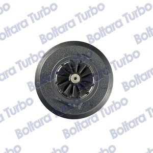 <span class=keywords><strong>K04</strong></span> <span class=keywords><strong>Turbo</strong></span> <span class=keywords><strong>chra</strong></span> 03l145715jv 03l145715j 10009930098 10009880098 cho VW T5 vận chuyển 2.0 bitdi 132 kW cfca - Product Image 2